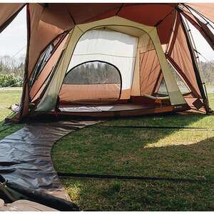 NWT Snow Peak Zekka Inner Room (TP-710IR) – One Size